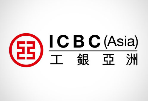 工銀亞洲銀行離岸開(kāi)戶(hù)