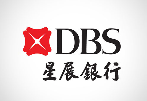 新加坡星展銀行開戶lt