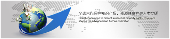 國際專利申請服務(wù) 國際專利申請服務(wù)