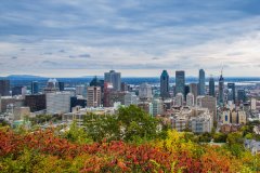 加拿大聯(lián)邦公司注冊(cè)信息（地址、股東董事)變更