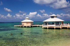 開(kāi)曼群島注冊(cè)公司好處