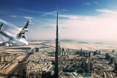 迪拜公司的后綴LLC，F(xiàn)ZCO，F(xiàn)ZE有什么不同