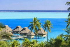 注冊安圭拉公司注意事項(xiàng)有哪些