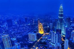 離岸公司在中國合法嗎？