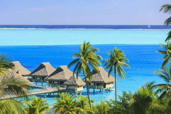 注冊安圭拉公司注意事項(xiàng)有哪些