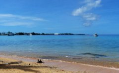 注冊馬紹爾公司名稱能夠更改嗎