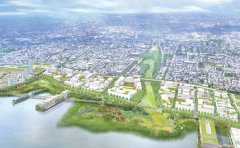 如何注冊特拉華公司？