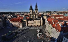 注冊(cè)德國公司的好處和優(yōu)勢(shì)