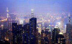 香港公司如何選擇開(kāi)戶行