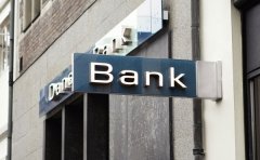 NRA賬戶、離岸賬戶與香港賬戶的區(qū)別