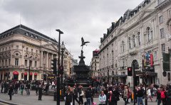 注冊英國公司后，董事能否以該公司名義辦理赴英簽證