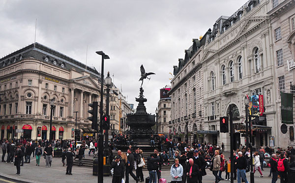 注冊英國公司后，董事能否以該公司名義辦理赴英簽證