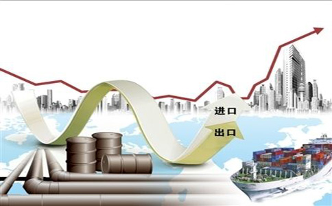 注冊(cè)香港公司如何在內(nèi)地經(jīng)營(yíng)？