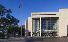 注冊(cè)開曼公司操作國(guó)際貿(mào)易公司優(yōu)勢(shì)詳解