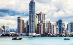 境內(nèi)公司持有資產(chǎn)通過股權形式轉(zhuǎn)讓給境外香港公司要交稅嗎？