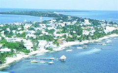 香港公司股權轉讓持有資產(chǎn)比例多少免稅嗎？