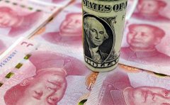 在大陸注冊(cè)香港公司是如何繞開(kāi)外匯管制的？