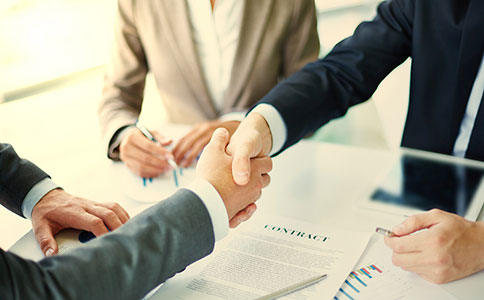 注冊(cè)香港公司開立銀行賬戶需要有國(guó)內(nèi)關(guān)聯(lián)公司嗎