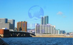 詳解現(xiàn)成香港公司改名、轉(zhuǎn)讓及注冊資本