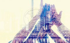 注冊香港公司后如何在大陸備案經(jīng)營？