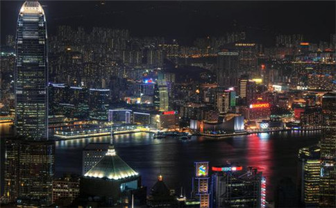 香港公司長期不經(jīng)營該如何處理？