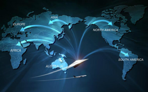 注冊香港公司和英國公司哪個(gè)更適合做外貿(mào)？