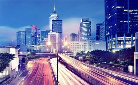 做貿易注冊香港公司和注冊國內公司哪個好?