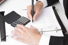 香港公司如何判斷是否可以申請零申報免稅？