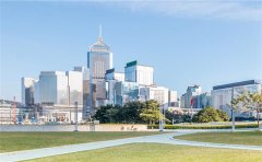 香港公司如何避免被稅務(wù)局查詢？