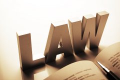 在香港注冊公司會涉及哪些法律義務事項？