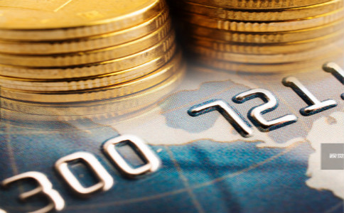 注冊(cè)香港公司可以通過哪些方式融資？