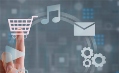 利用注冊香港公司如何操作跨境電子商務(wù)？