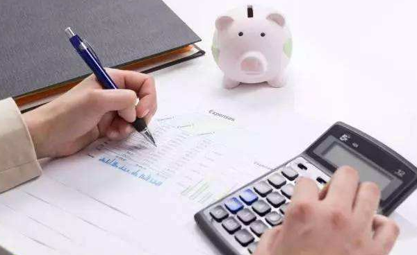 香港公司做賬報稅委托代理有哪些優(yōu)勢？