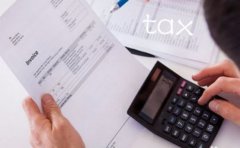 香港公司做賬和大陸公司做賬一樣嗎？