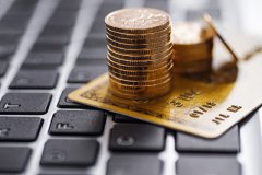 年關(guān)將至，保護香港公司銀行賬戶不被關(guān)閉務(wù)必做好審計工作