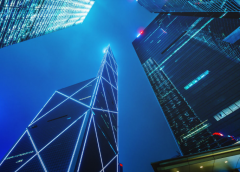 想要注冊香港公司？先了解下香港公司分類看看！