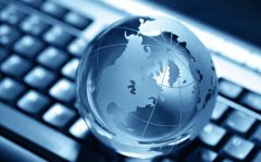 如何解決香港公司在大陸沒有進(jìn)出口權(quán)的問題？