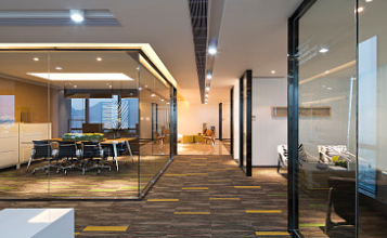 香港公司注冊地址有哪些規(guī)定？