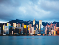 香港公司注冊董事最新要求有哪些？