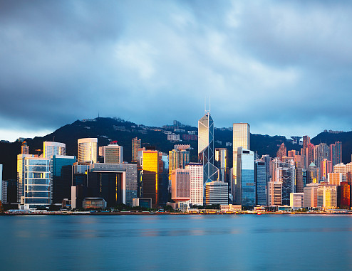 香港公司注冊董事最新要求有哪些？