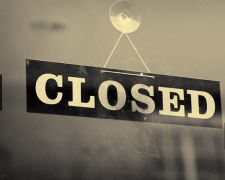 注銷香港公司需要哪些條件？