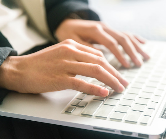 想注冊(cè)香港公司，必須要注意哪些事？