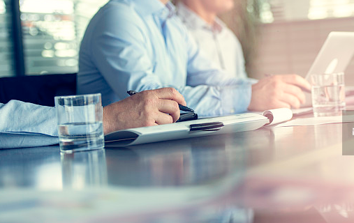 已經(jīng)注銷的香港公司該怎么恢復(fù)？