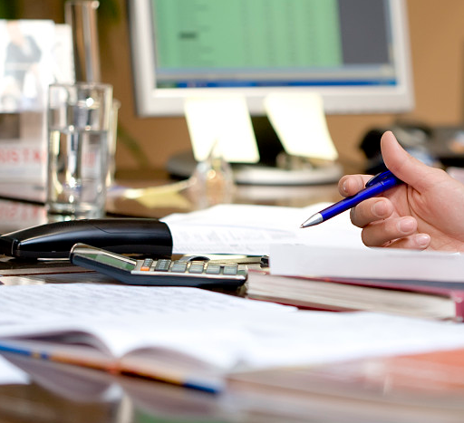 香港公司年審應(yīng)該怎么辦理？復(fù)雜嗎？