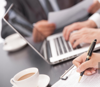 注冊香港公司一定要有法定秘書的原因？