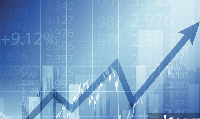 如何為注冊的香港公司增資？