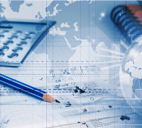 詳解香港公司強制除名和主動注銷有哪些不同？