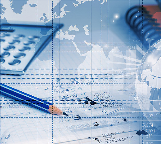 香港公司強制除名和主動注銷有哪些不同？