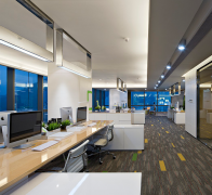 注冊香港公司有哪些類型及特點？