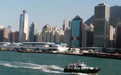 利用香港公司操作亞馬遜好嗎？